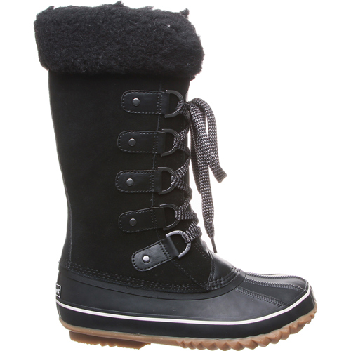 Bearpaw Denali Boot for Women